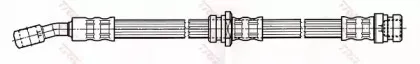 trw-phd492