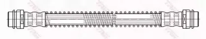 trw-phd493