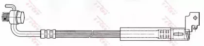 trw-phd495