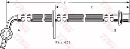 trw-phd496