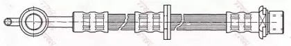 trw-phd501