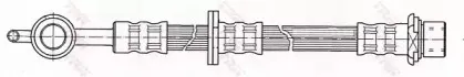 trw-phd502