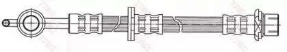 PHD510 TRW