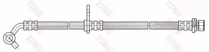 trw-phd515
