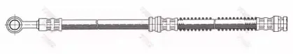 trw-phd516