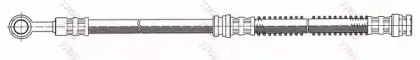 trw-phd516