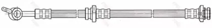 trw-phd518