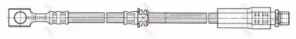 trw-phd538