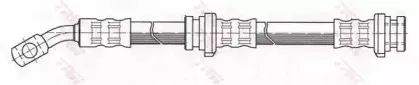 trw-phd544