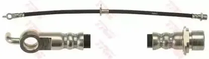 trw-phd545