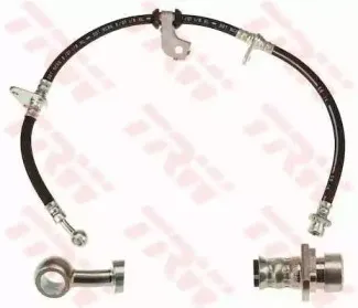 trw-phd550