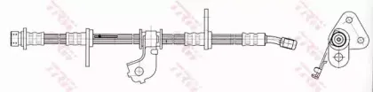 trw-phd550