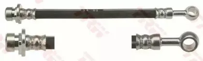 trw-phd552