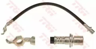 trw-phd555