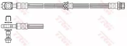 trw-phd560