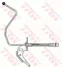 trw-phd564