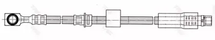 trw-phd565