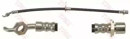 trw-phd568