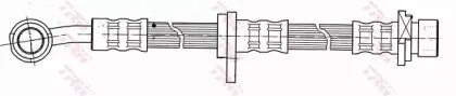 trw-phd577