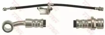 trw-phd579
