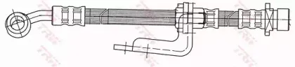 trw-phd579