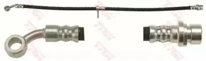trw-phd580