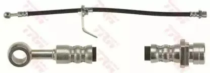 trw-phd581