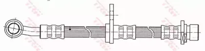trw-phd589