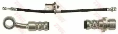 PHD590 TRW Тормозной шланг
