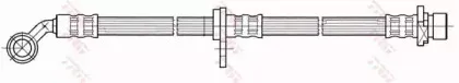 PHD591 TRW