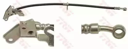 trw-phd594