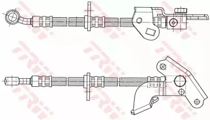 trw-phd594
