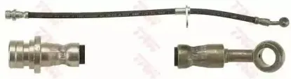 trw-phd597