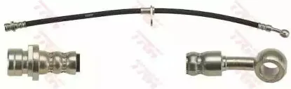 trw-phd601