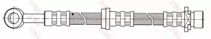 trw-phd601