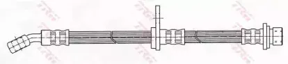 PHD602 TRW