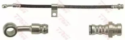 trw-phd609