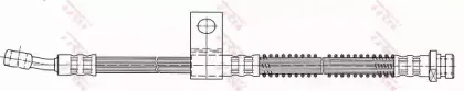 trw-phd609