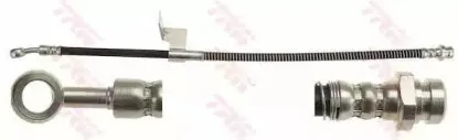 PHD617 TRW Тормозной шланг