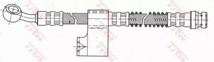 trw-phd617