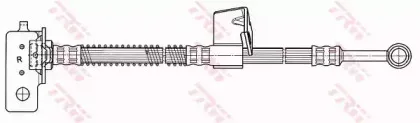 trw-phd620
