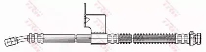 trw-phd621