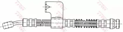 trw-phd622