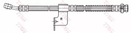 trw-phd623