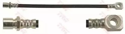 trw-phd630