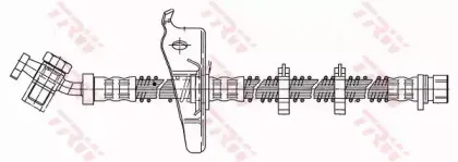 trw-phd637