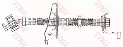 trw-phd638