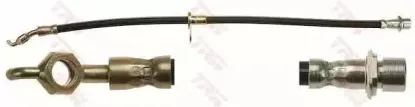 PHD642 TRW Тормозной шланг