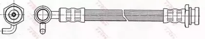 trw-phd646