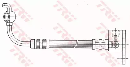 trw-phd648